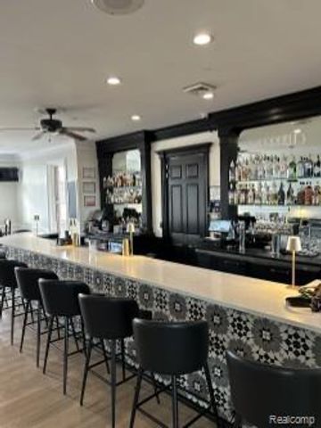 5827 Woodfield Parkway, Grand Blanc, MI 48439