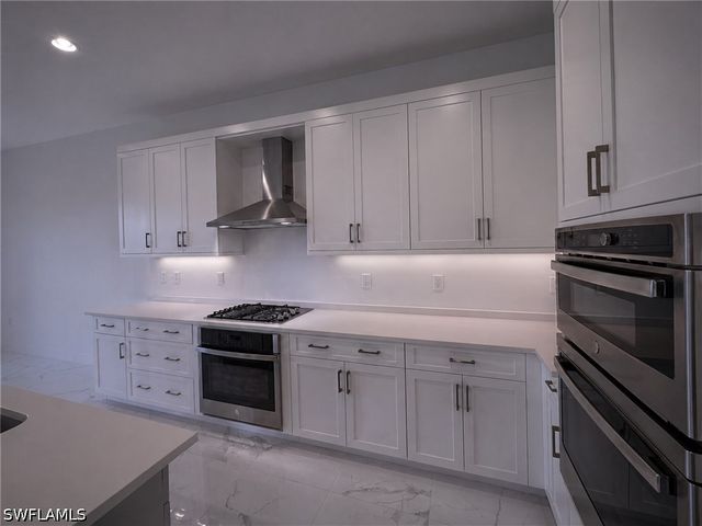 12236 Red Pine PL, Estero, FL 33928