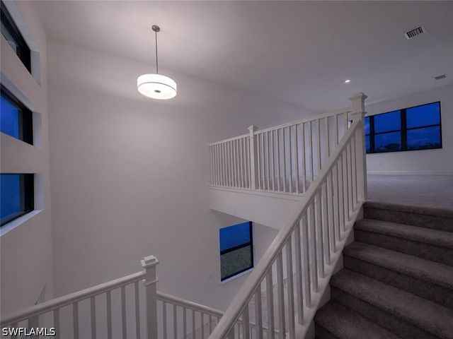 12236 Red Pine PL, Estero, FL 33928
