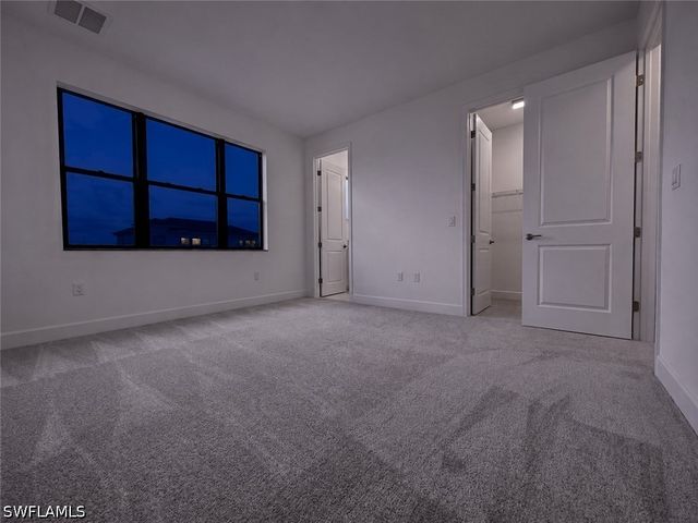 12236 Red Pine PL, Estero, FL 33928