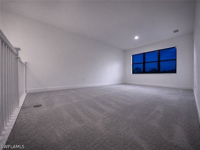 12236 Red Pine PL, Estero, FL 33928