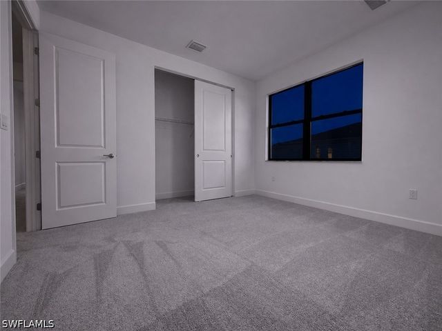 12236 Red Pine PL, Estero, FL 33928