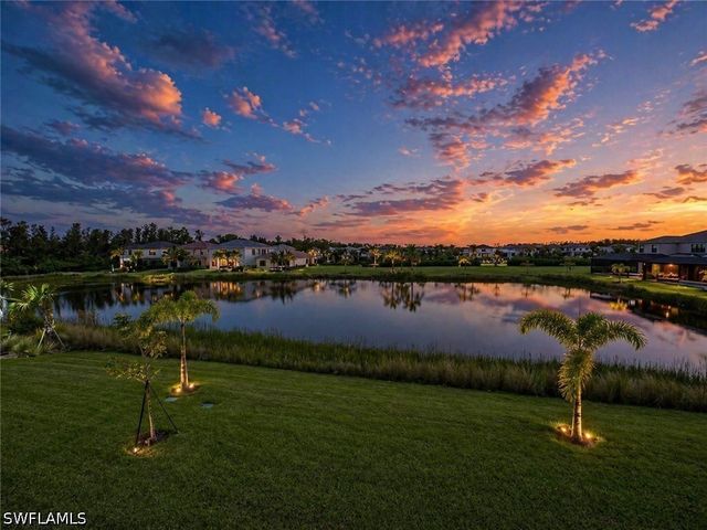 12236 Red Pine PL, Estero, FL 33928