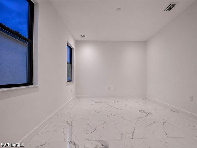 12236 Red Pine PL, Estero, FL 33928