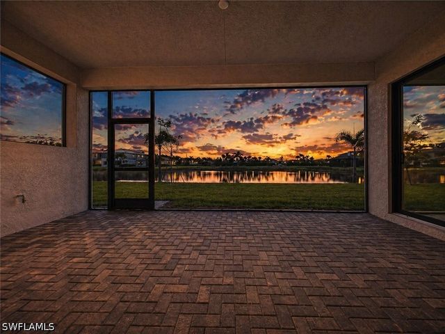 12236 Red Pine PL, Estero, FL 33928
