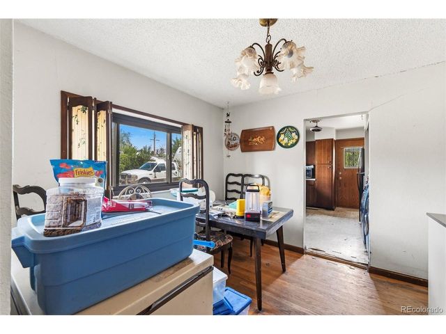 14796 E 26th Ave, Aurora, CO 80011