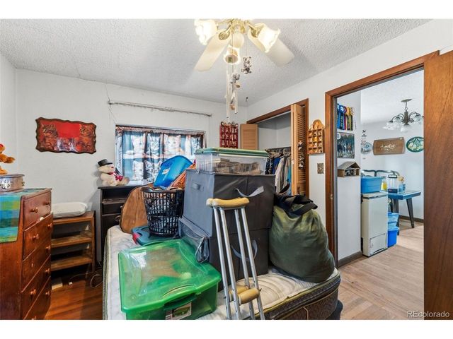 14796 E 26th Ave, Aurora, CO 80011