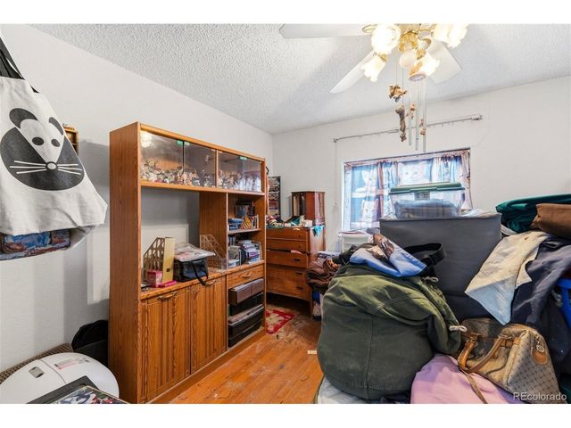 14796 E 26th Ave, Aurora, CO 80011