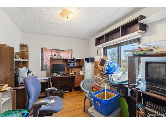 14796 E 26th Ave, Aurora, CO 80011