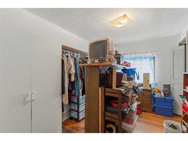 14796 E 26th Ave, Aurora, CO 80011