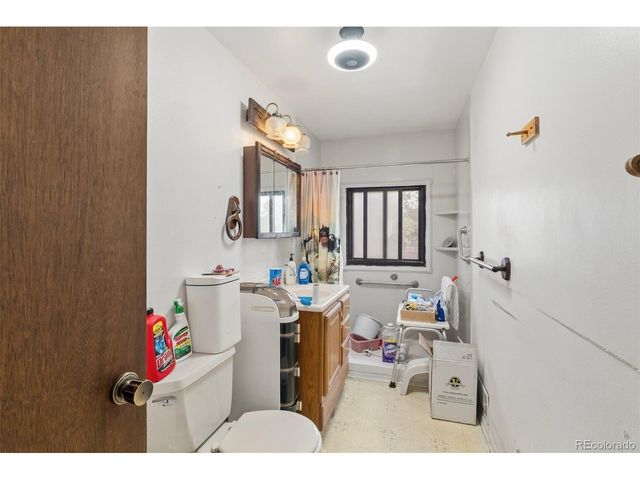 14796 E 26th Ave, Aurora, CO 80011