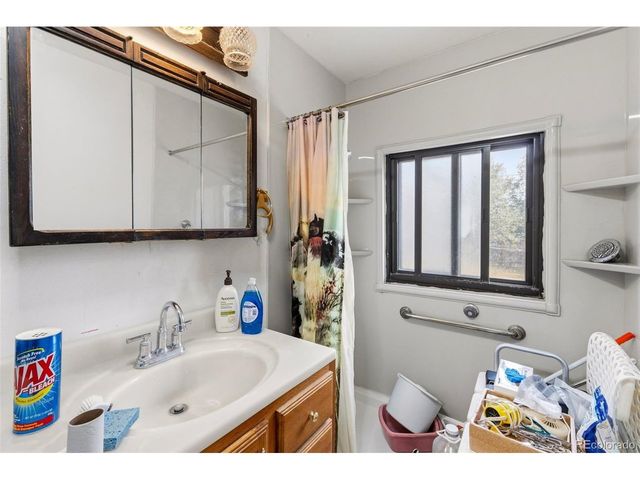 14796 E 26th Ave, Aurora, CO 80011