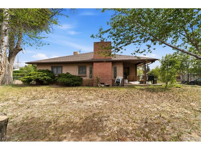 14796 E 26th Ave, Aurora, CO 80011