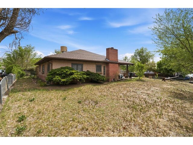 14796 E 26th Ave, Aurora, CO 80011
