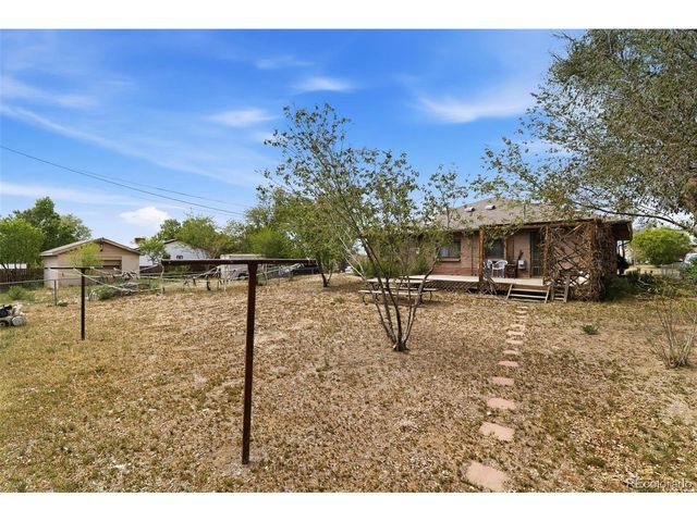 14796 E 26th Ave, Aurora, CO 80011
