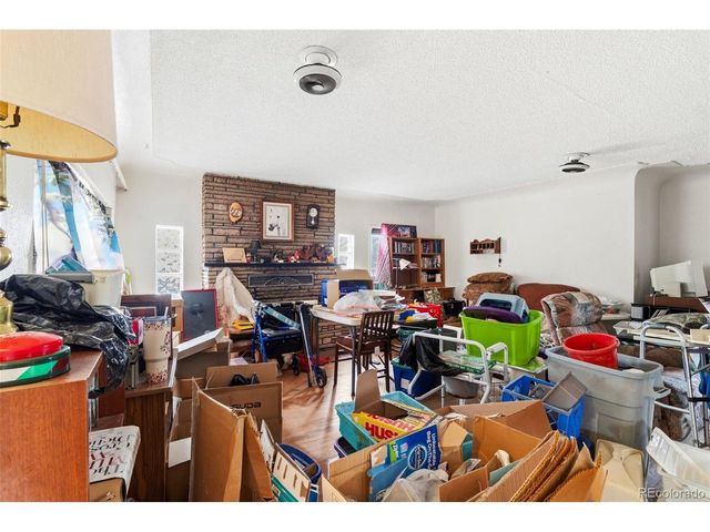 14796 E 26th Ave, Aurora, CO 80011