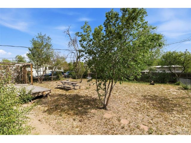 14796 E 26th Ave, Aurora, CO 80011