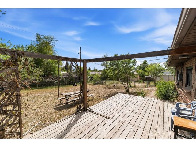 14796 E 26th Ave, Aurora, CO 80011