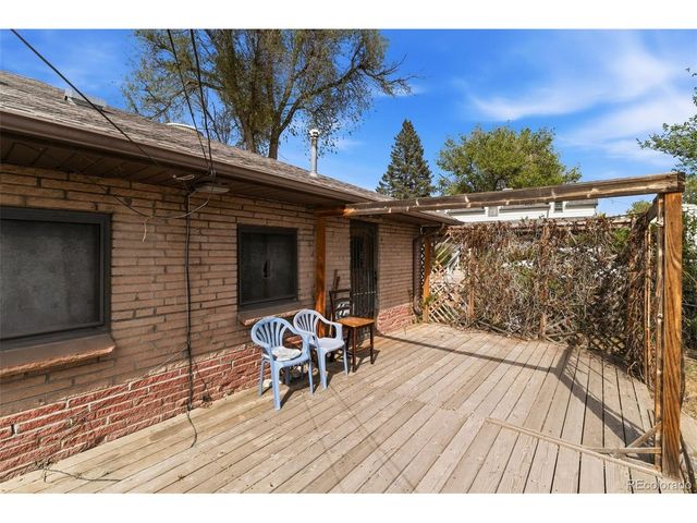 14796 E 26th Ave, Aurora, CO 80011