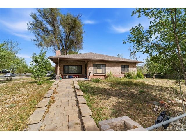 14796 E 26th Ave, Aurora, CO 80011