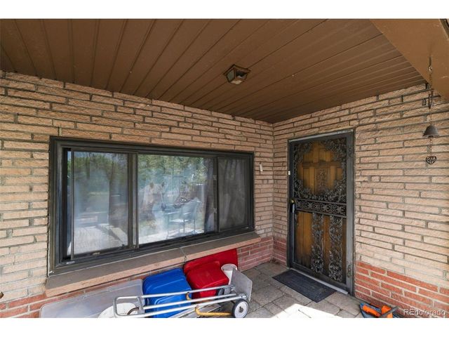 14796 E 26th Ave, Aurora, CO 80011