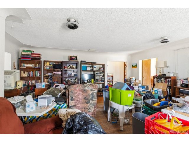 14796 E 26th Ave, Aurora, CO 80011