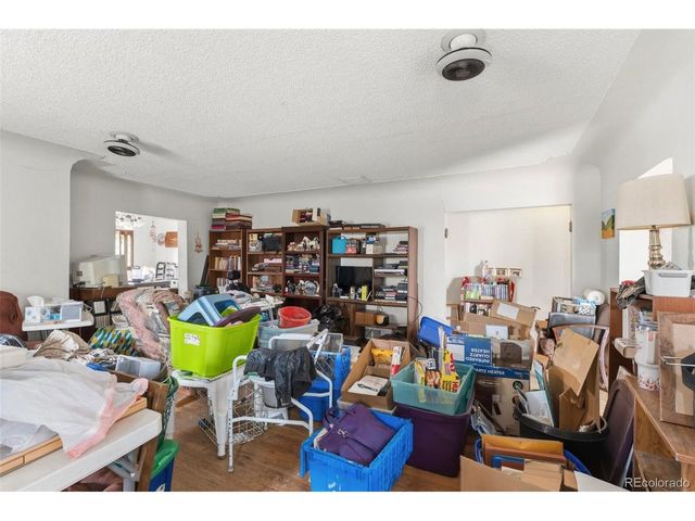 14796 E 26th Ave, Aurora, CO 80011