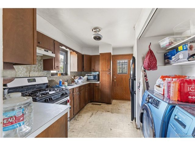 14796 E 26th Ave, Aurora, CO 80011