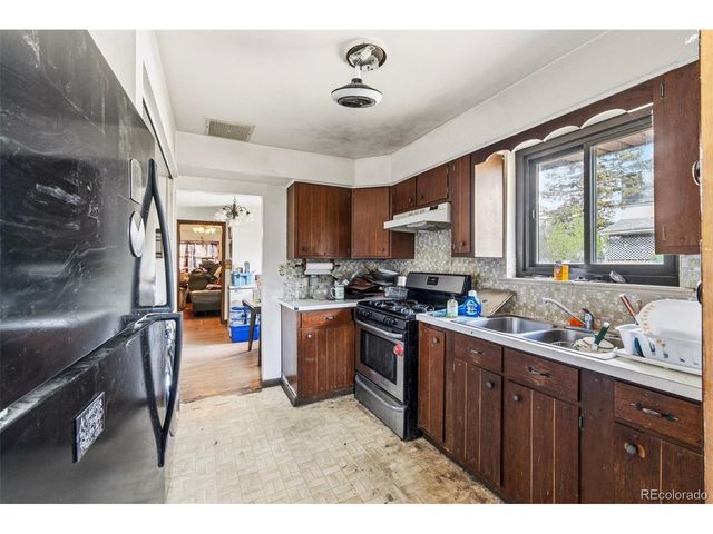 14796 E 26th Ave, Aurora, CO 80011
