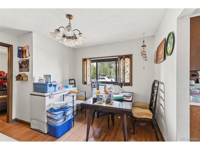 14796 E 26th Ave, Aurora, CO 80011