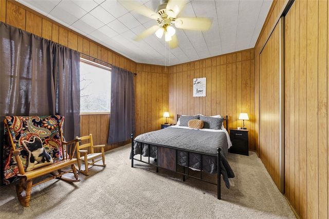 407 E Green St, Connellsville, PA 15425