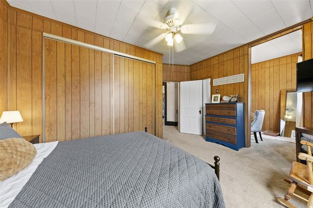 407 E Green St, Connellsville, PA 15425