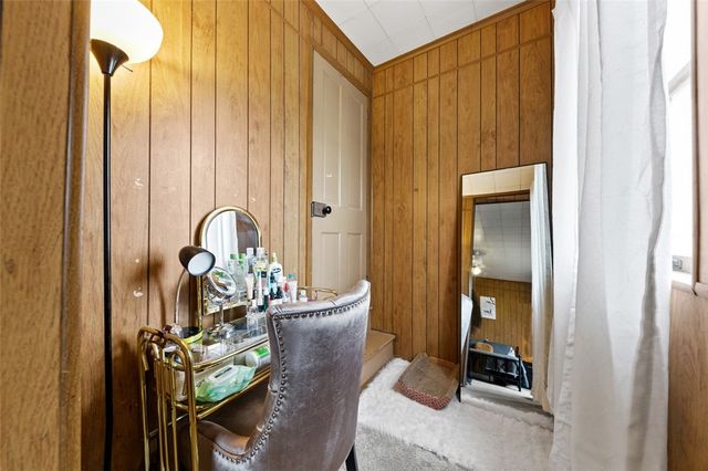 407 E Green St, Connellsville, PA 15425