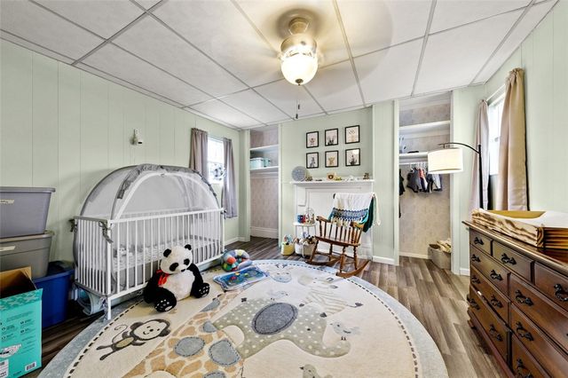 407 E Green St, Connellsville, PA 15425