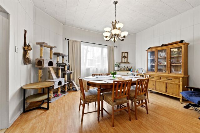 407 E Green St, Connellsville, PA 15425