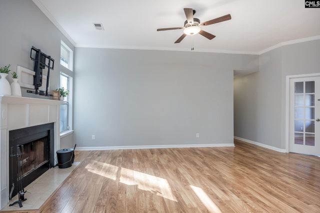 454 Forest Grove Circle, Columbia, SC 29210