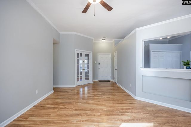 454 Forest Grove Circle, Columbia, SC 29210