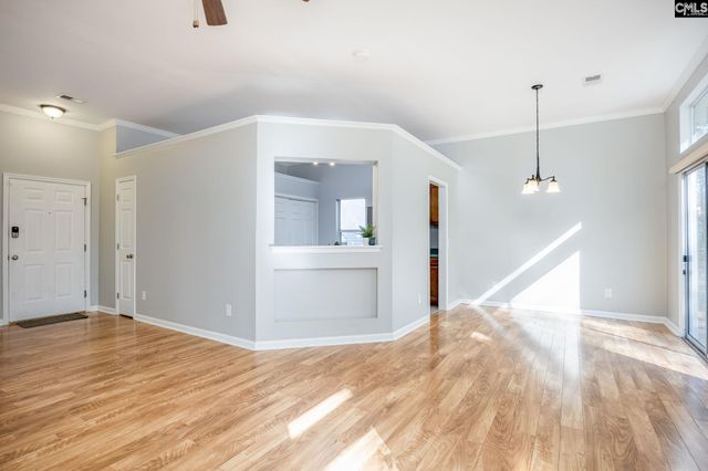 454 Forest Grove Circle, Columbia, SC 29210