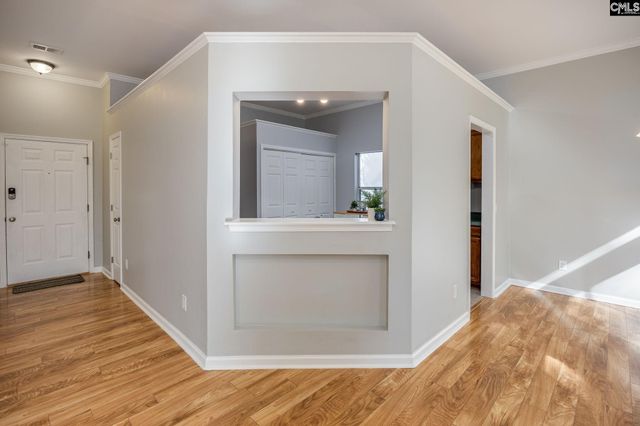 454 Forest Grove Circle, Columbia, SC 29210