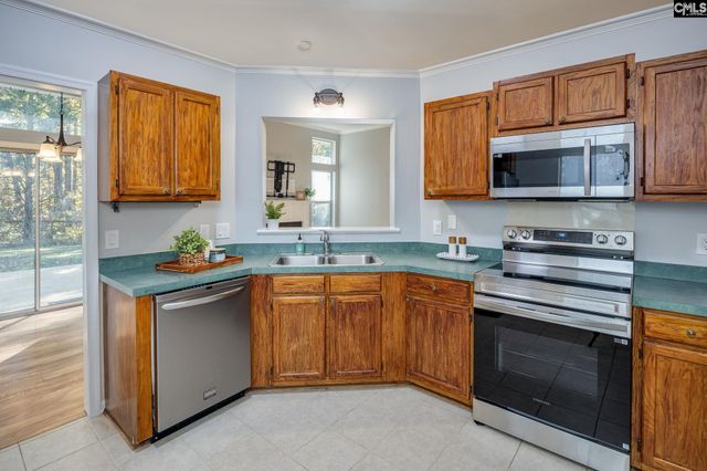 454 Forest Grove Circle, Columbia, SC 29210