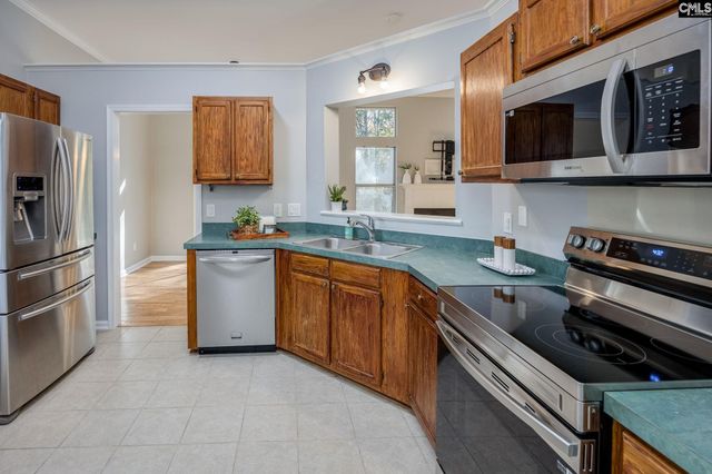 454 Forest Grove Circle, Columbia, SC 29210