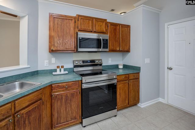 454 Forest Grove Circle, Columbia, SC 29210