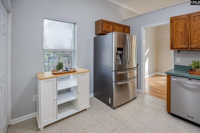 454 Forest Grove Circle, Columbia, SC 29210