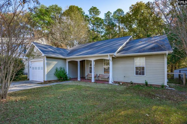 454 Forest Grove Circle, Columbia, SC 29210