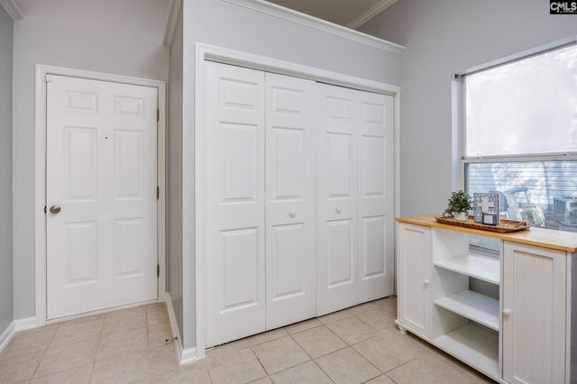 454 Forest Grove Circle, Columbia, SC 29210