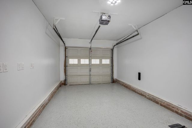 454 Forest Grove Circle, Columbia, SC 29210