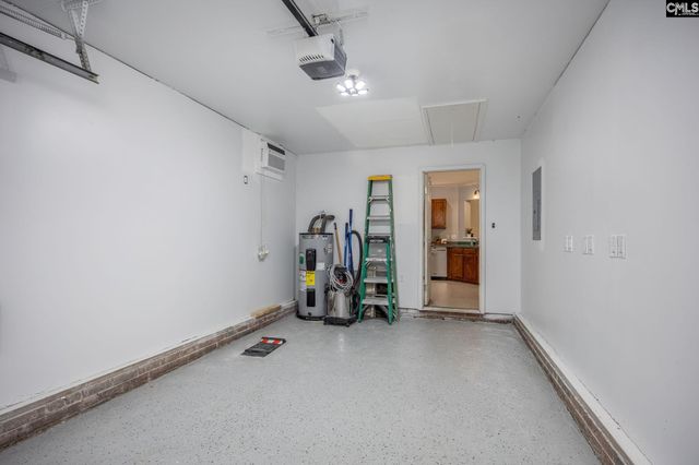 454 Forest Grove Circle, Columbia, SC 29210