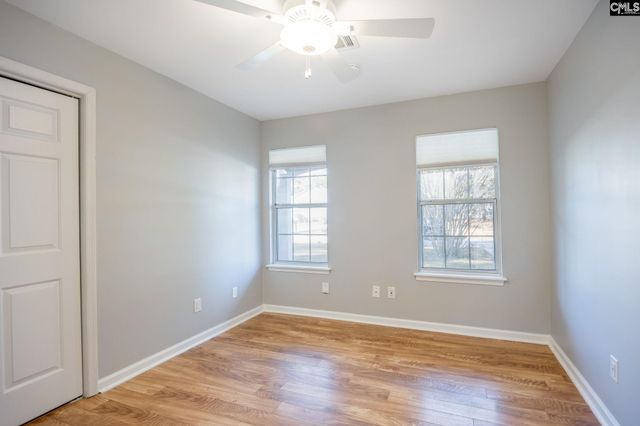 454 Forest Grove Circle, Columbia, SC 29210