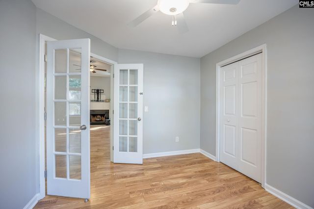 454 Forest Grove Circle, Columbia, SC 29210