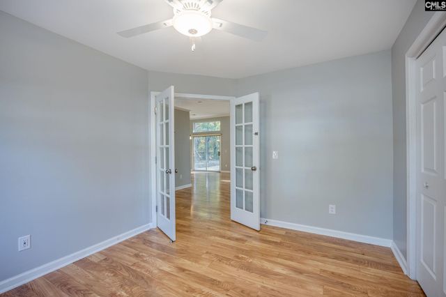 454 Forest Grove Circle, Columbia, SC 29210